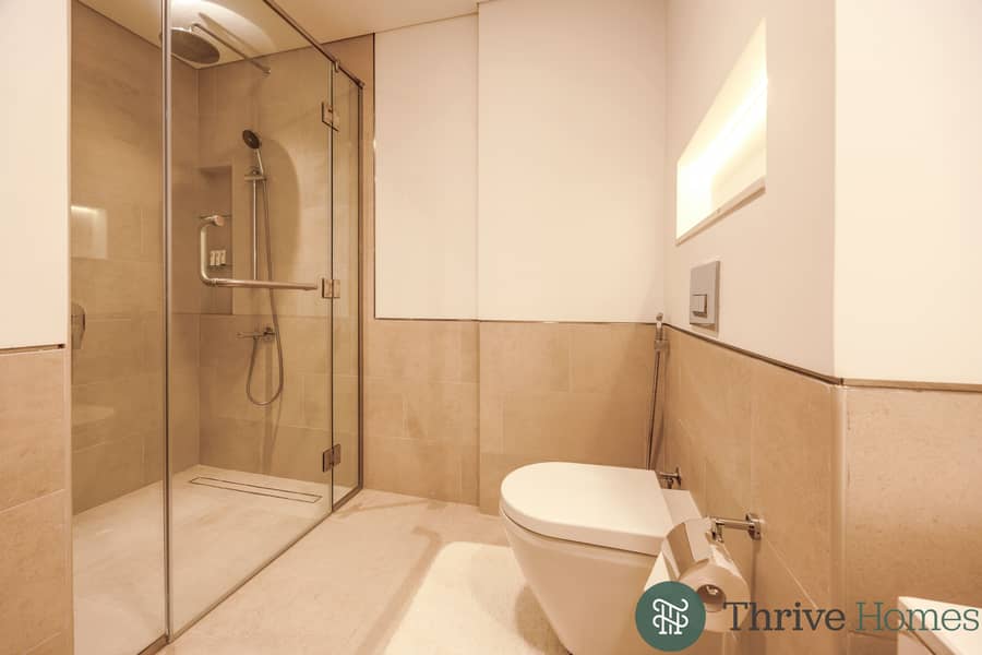 20 Thrive Estate - Dubai_-10. jpg