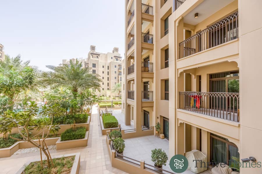 25 Thrive Estate - Dubai_-13. jpg