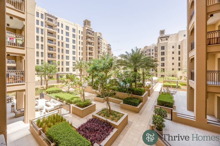 26 Thrive Estate - Dubai_-12. jpg