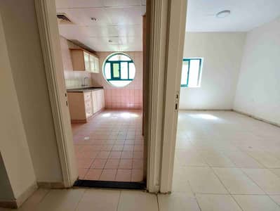 1 Bedroom Flat for Rent in Al Nahda (Sharjah), Sharjah - 1000045442. jpg
