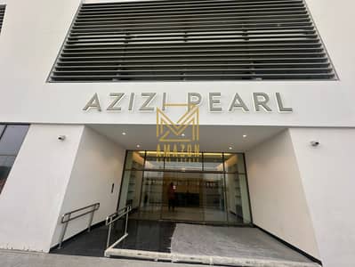 1 Bedroom Apartment for Sale in Al Furjan, Dubai - WhatsApp Image 2025-04-15 at 3.13. 25 PM. jpeg
