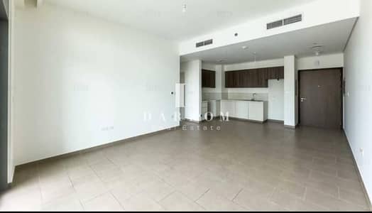 1 Bedroom Apartment for Rent in Dubai Hills Estate, Dubai - WhatsApp Image 2025-04-20 at 16.10. 31. jpeg