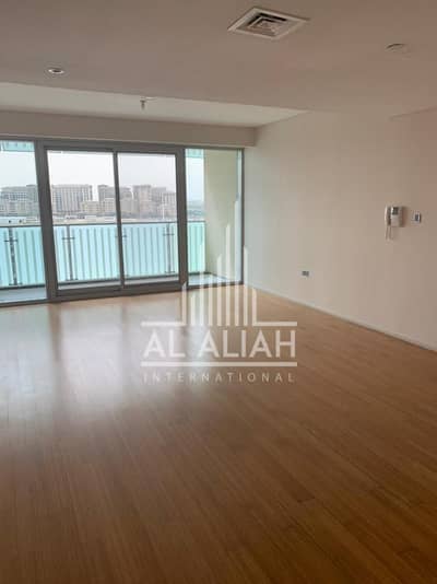 3 Bedroom Flat for Rent in Al Raha Beach, Abu Dhabi - IMG-20250421-WA0014. jpg