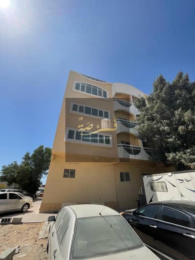 11 Cпальни Здание Продажа в Аль Мовайхат, Аджман - IMG-20250421-WA0002. jpg
