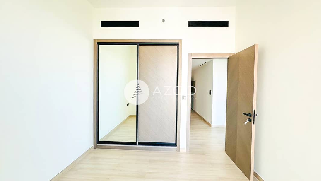 2 AZCO REAL ESTATE-16. jpg