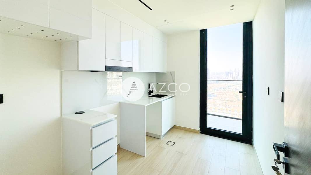 4 AZCO REAL ESTATE-13. jpg