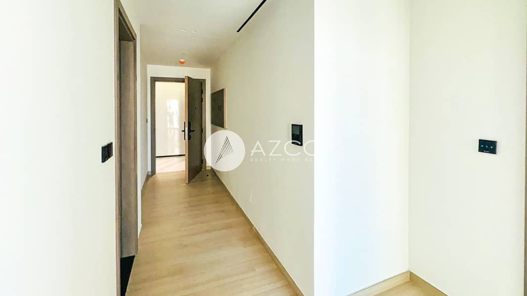 9 AZCO REAL ESTATE-1. jpg