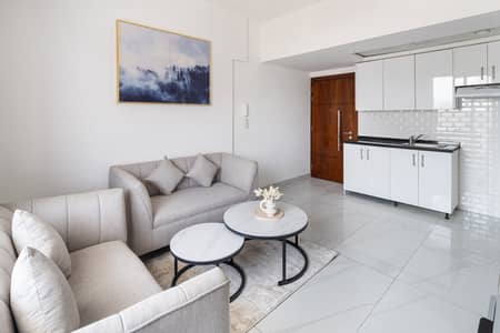 1 Bedroom Apartment for Sale in International City, Dubai - BNH Tower 3 Apt 110 - 11. jpg