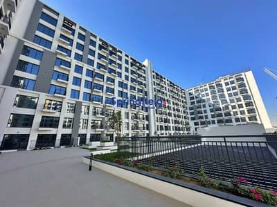 1 Спальня Апартамент в аренду в Таун Сквер, Дубай - Квартира в Таун Сквер，Лива, 1 спальня, 60000 AED - 11408522