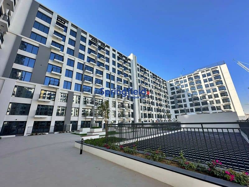 Brand New | Vacant | Prime Location | Mid Floor Brand New | Vacant | Prime Location | Mid Floor