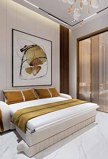 2 bedroom_mobile (1). jpg