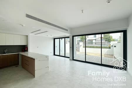 Vacant Soon | Modern | Great Community