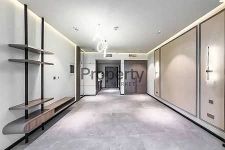استوديو  للايجار في أرجان، دبي - cad8bec7-0495-404b-98c8-77b5acefa29b. jpeg