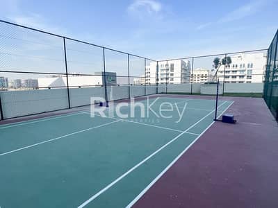 Studio for Sale in Arjan, Dubai - IMG-20250417-WA0140. jpg