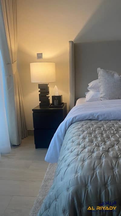 Studio for Rent in Meydan City, Dubai - WhatsApp Image 2025-04-21 at 3.38. 50 PM (1). jpeg