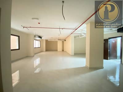 Office for Rent in Al Mowaihat, Ajman - 3dd. jpg