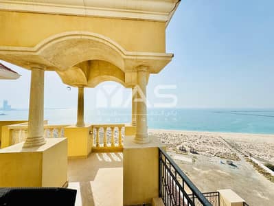3 Bedroom Flat for Rent in Al Hamra Village, Ras Al Khaimah - WhatsApp Image 2025-04-18 at 10.07. 02 AM (17). jpeg