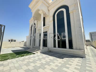 5 Bedroom Villa for Rent in Dubailand, Dubai - WhatsApp Image 2025-04-21 at 13.13. 56. jpeg