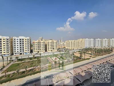 1 Bedroom Flat for Sale in Al Yasmeen, Ajman - Untitled design (4). jpg