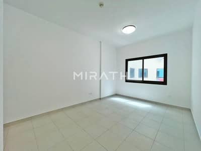 Well Maintained Family Apartment  | Chiller Free | Swimming Pool | Close to Metro