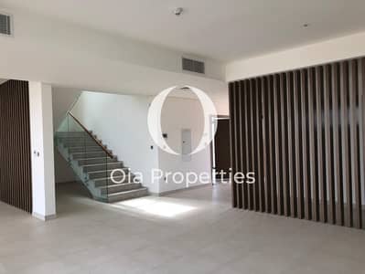 4 Bedroom Villa for Sale in Yas Island, Abu Dhabi - WhatsApp Image 2025-04-13 at 11.09. 47 AM (2). jpeg