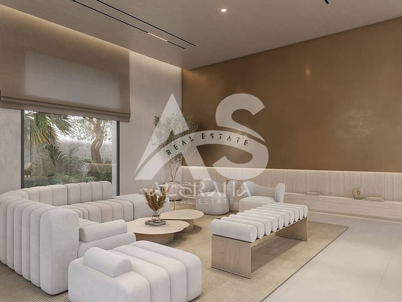 6 65eaedcb63ae4128258b4f4e_MD-HCV-SV-SAHL5BR-11026---SAHL-5-BEDROOMS-INTERIOR-VIEW-7. jpg