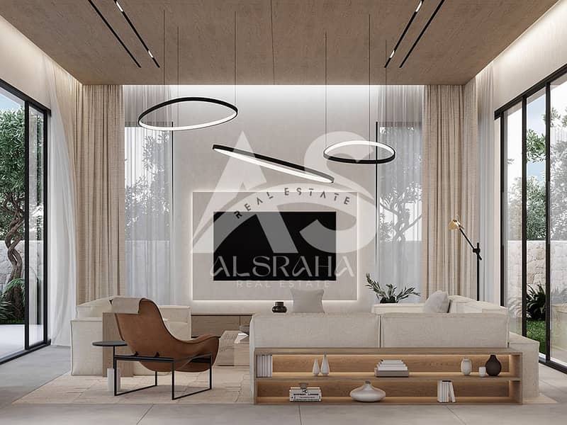 8 65eaed6135fb005757f86466_MD-HCV-SV-SAHL5BR-11020---SAHL-5-BEDROOMS-INTERIOR-VIEW-1. jpg
