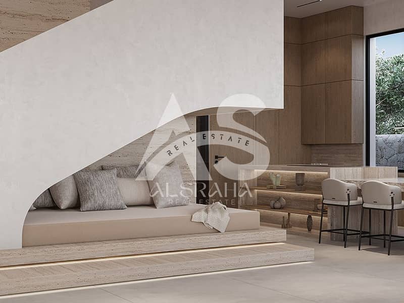 9 65eaed7961a3e4c3c814e77d_MD-HCV-SV-SAHL5BR-11022---SAHL-5-BEDROOMS-INTERIOR-VIEW-3. jpg