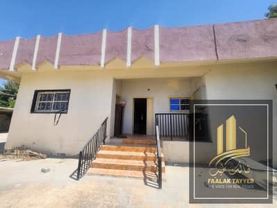 Single Story fully private 5 bedroom villa