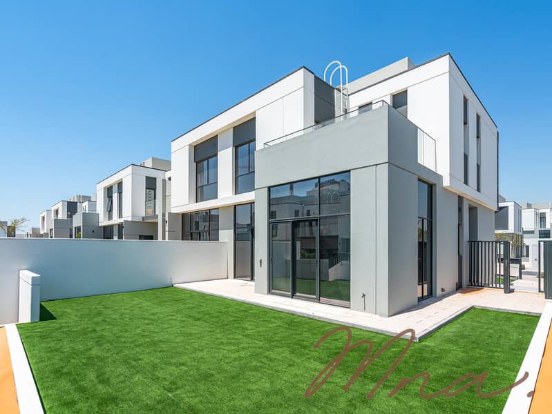 位于阿尔弗雷德街区,阿尔弗雷德西区 4 卧室的别墅 310000 AED - 11342010 位于阿尔弗雷德街区,阿尔弗雷德西区 4 卧室的别墅 310000 AED - 11342010