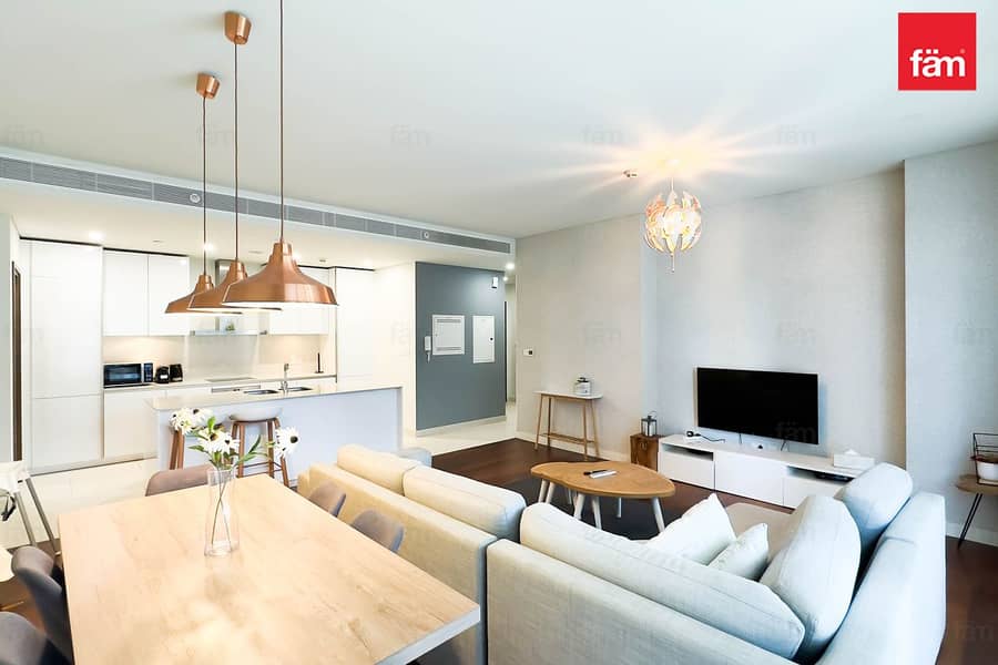 GREAT VIEW | PRIME LOCATION | EXCELLENT VALUE GREAT VIEW | PRIME LOCATION | EXCELLENT VALUE