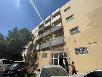 7 Cпальни Здание Продажа в Аль Мовайхат, Аджман - 430cd3fc-c953-4df1-83eb-6369c76a1097. jpg