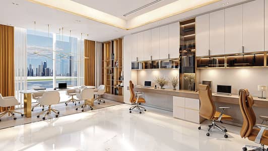 3 Bedroom Flat for Sale in Dubai Silicon Oasis (DSO), Dubai - 52_174184695483_file. jpg