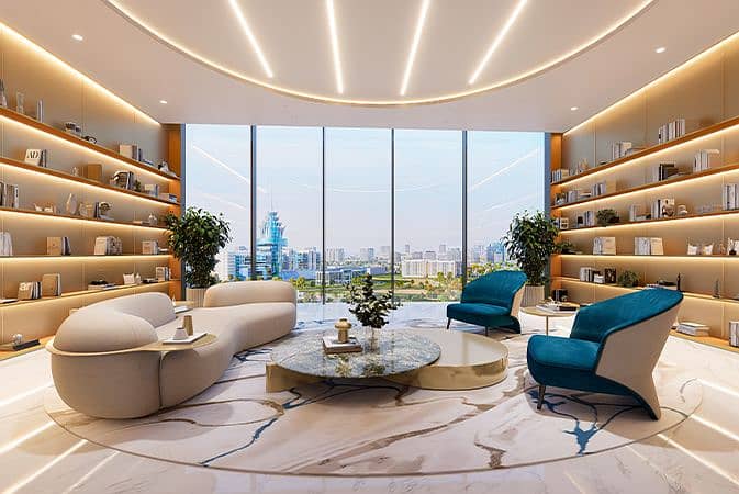 4 library. jpg