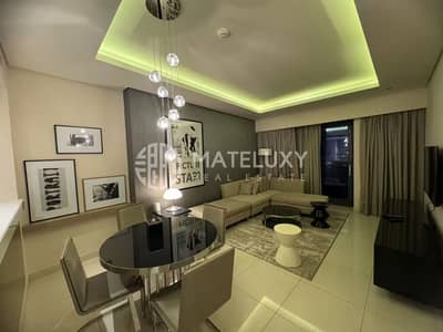1 Bedroom Apartment for Sale in Business Bay, Dubai - WhatsApp Image 2025-04-22 at 9.46. 52 AM. jpeg