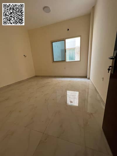 The most beautiful two-bedroom apartment with a large living room, suitable for employees, comfortable and practical housing, a vital and convenient l