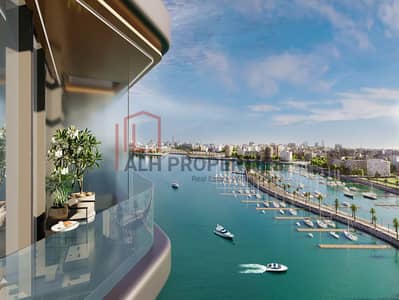 فلیٹ 1 غرفة نوم للبيع في مدينة دبي الملاحية، دبي - 64fffd84352c132cc7980bc1_HERO WEBSITE (1). jpg