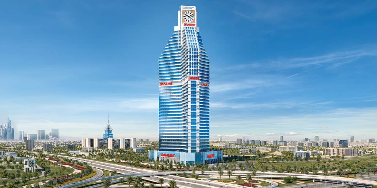 9 exterior-2-1400x700. jpg