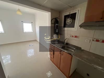 Studio for Rent in Ajman Free Zone, Ajman - WhatsApp Image 2025-04-20 at 4.04. 01 PM. jpeg