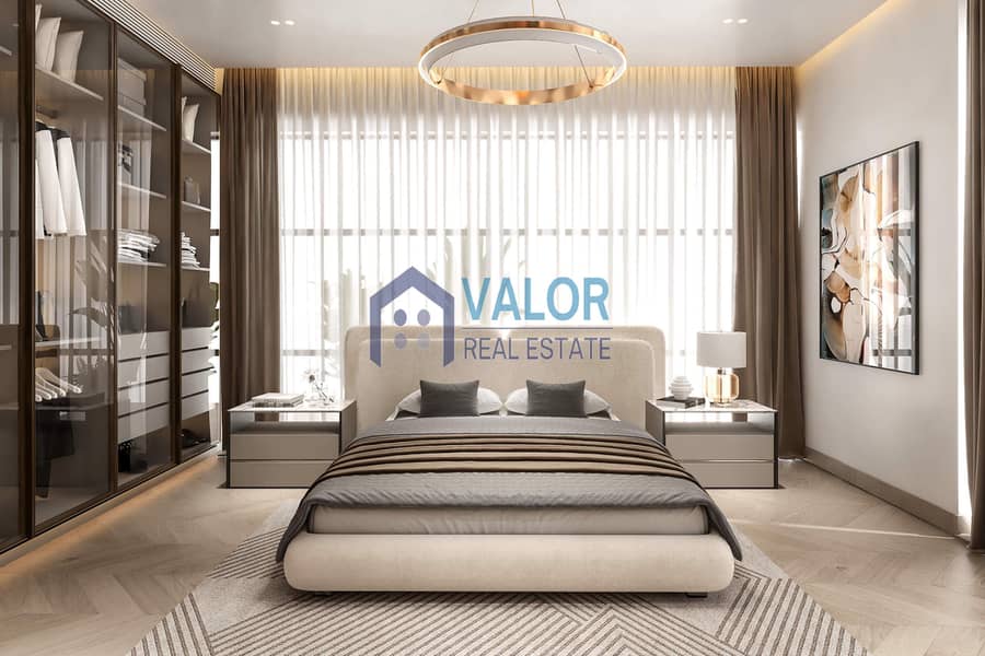 2 bedroom-02. jpg