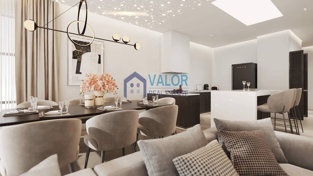 5 tv-lounge-kitchen-dinning-03. jpg