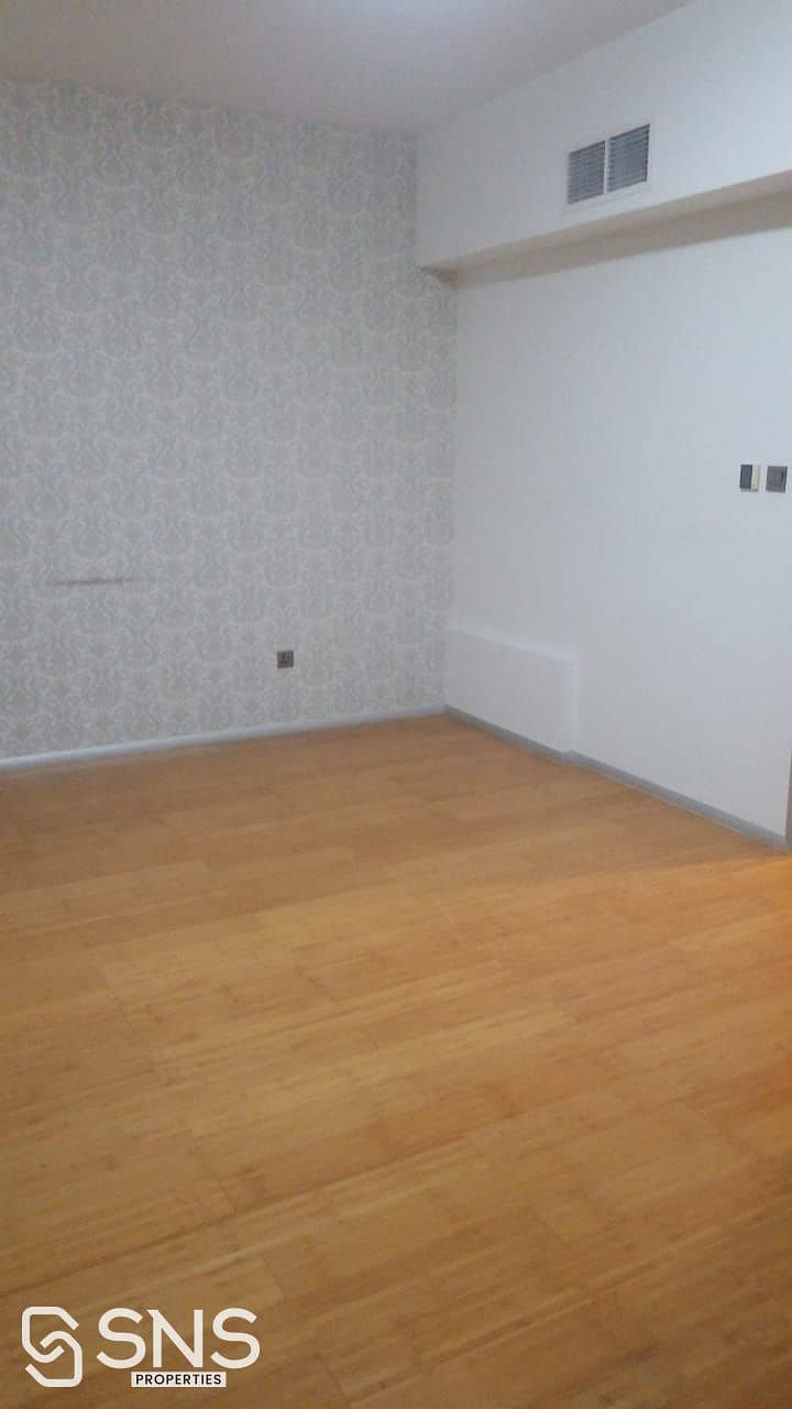 11 IMG-20250421-WA0007. jpg