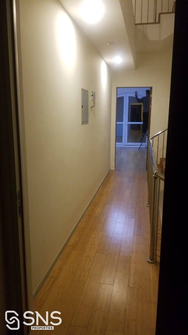 3 IMG-20250421-WA0011. jpg