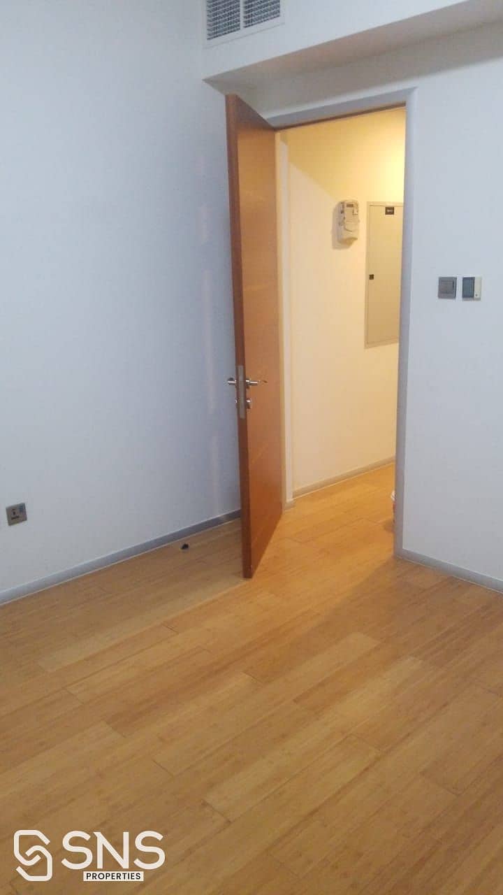 12 IMG-20250421-WA0013. jpg