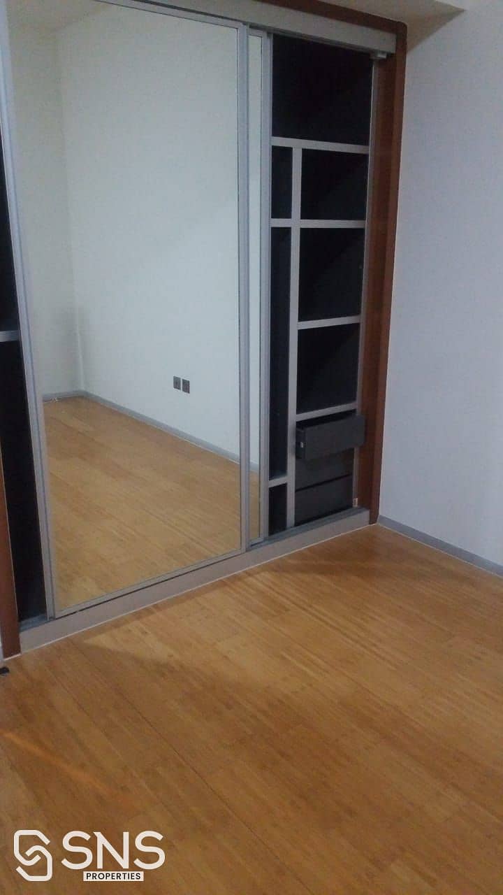 8 IMG-20250421-WA0014. jpg