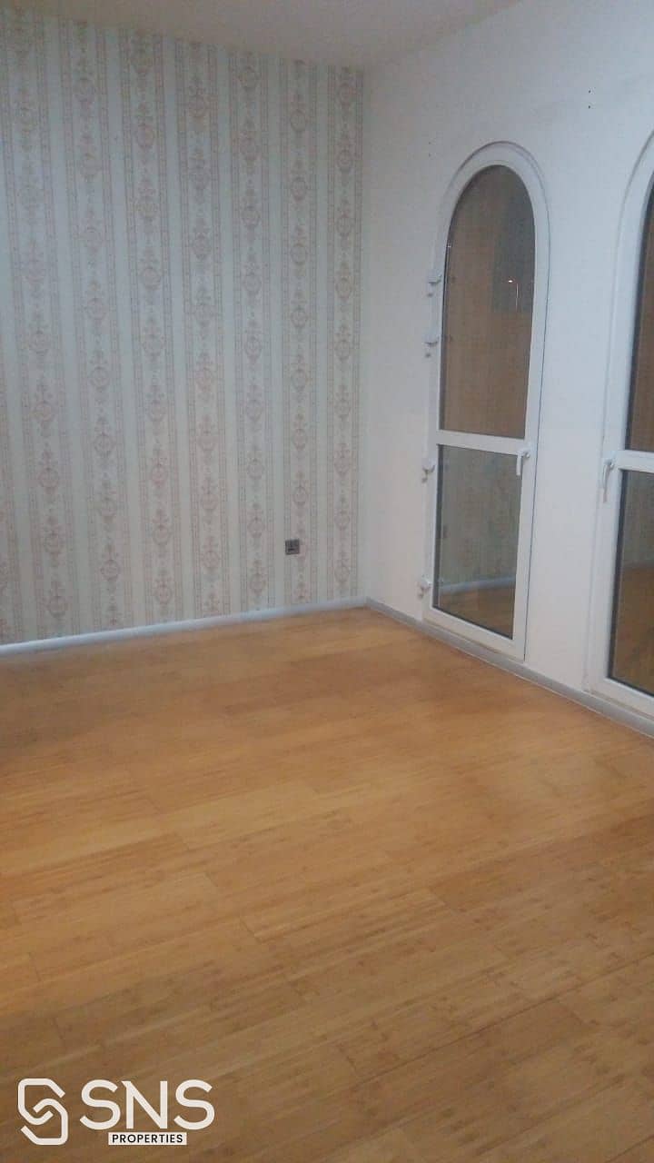 4 IMG-20250421-WA0015. jpg
