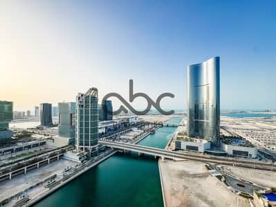 شقة 3 غرف نوم للبيع في جزيرة الريم، أبوظبي - WhatsApp Image 2025-04-21 at 13.45. 12 (2). jpeg