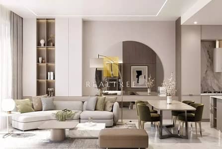شقة 2 غرفة نوم للبيع في مدينة دبي الرياضية، دبي - Gallery_Image_3_of_Urban_Park_Residences_63869107110068575710993_820465_. jpg