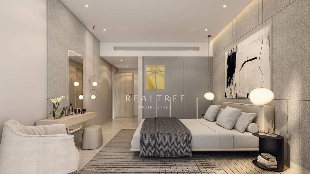 4 Bedroom1. jpg