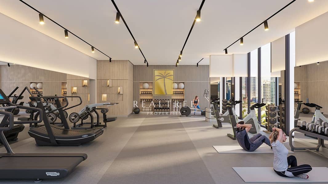 6 Gym1. jpg